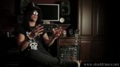 Slash solo 2011_2011_recording_slash web8 slash_web8 (23)